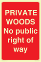private-woods-no-public-right-of-way~